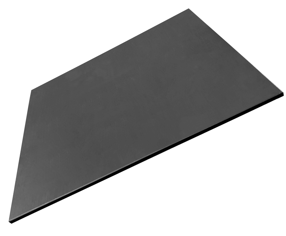 Bipolarplatten | Schlüsselkomponente für Redox-Flow-Batterien und Brennstoffzellen